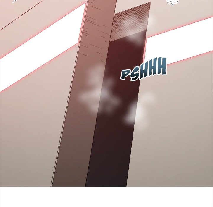 My High School Bully Chap Chapter 236-My High School Bully - Next Chap 237