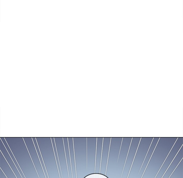 My High School Bully Chap Chapter 236-My High School Bully - Next Chap 237