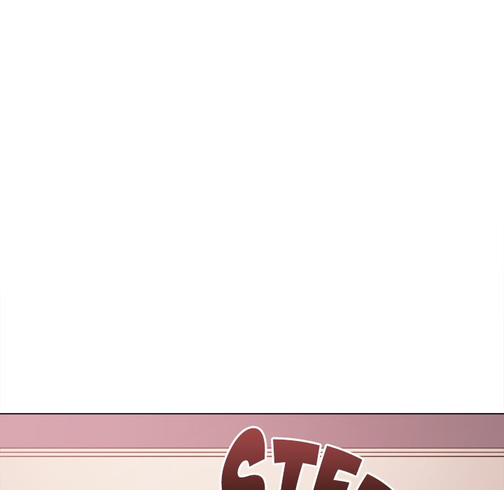 My High School Bully Chap Chapter 236-My High School Bully - Next Chap 237