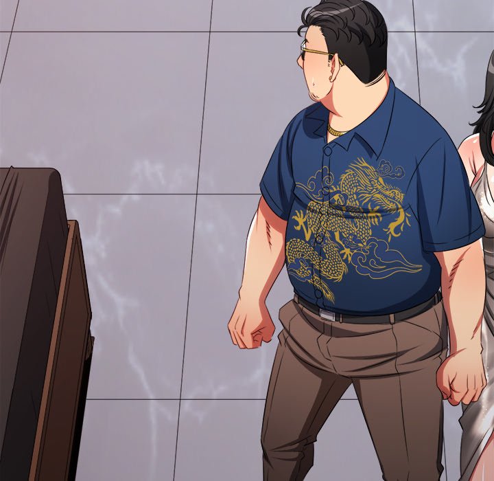 My High School Bully Chap Chapter 236-My High School Bully - Next Chap 237