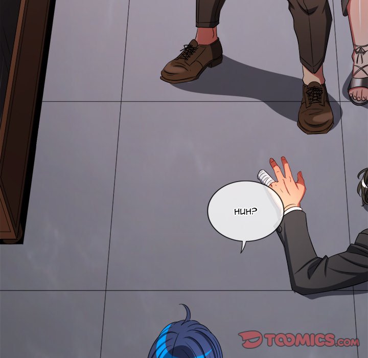 My High School Bully Chap Chapter 236-My High School Bully - Next Chap 237