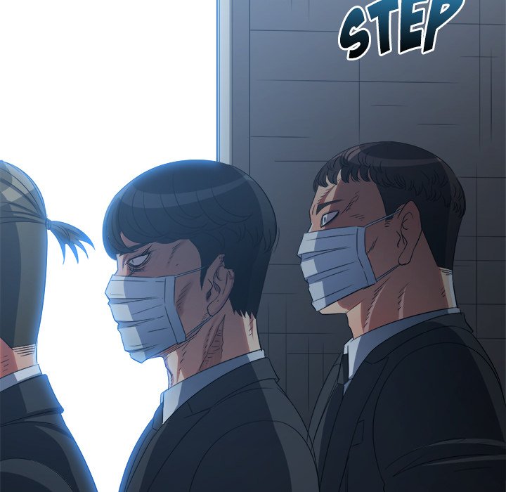 My High School Bully Chap Chapter 236-My High School Bully - Next Chap 237