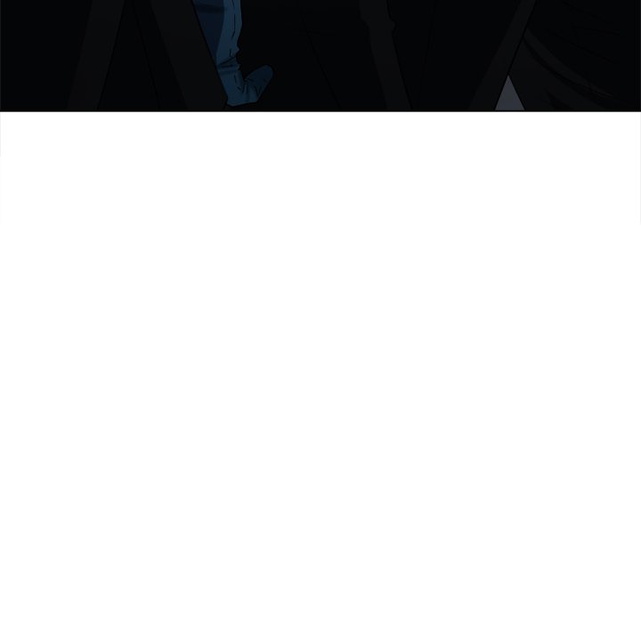 My High School Bully Chap Chapter 236-My High School Bully - Next Chap 237