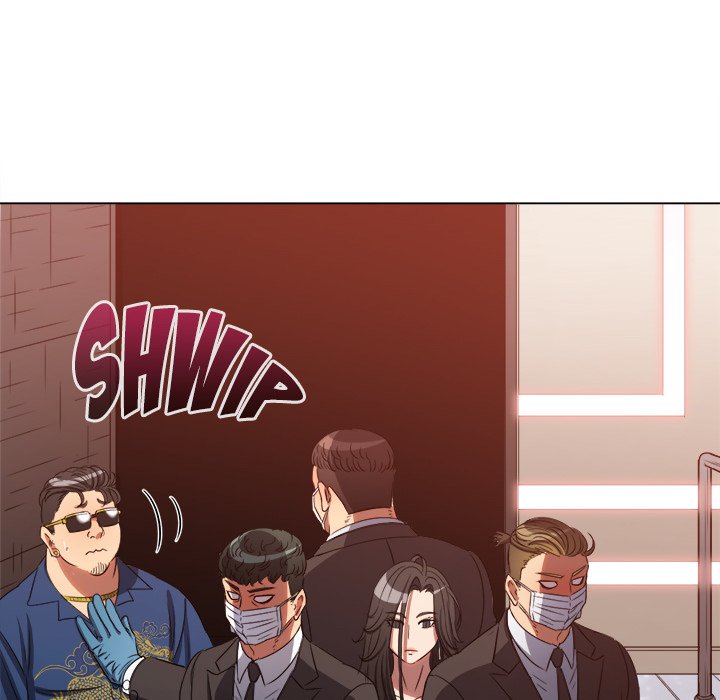 My High School Bully Chap Chapter 236-My High School Bully - Next Chap 237