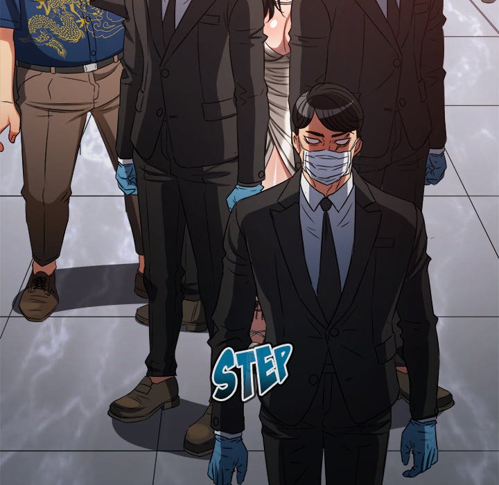 My High School Bully Chap Chapter 236-My High School Bully - Next Chap 237