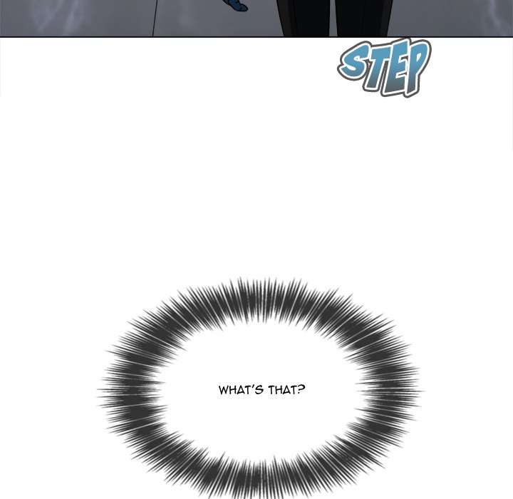 My High School Bully Chap Chapter 236-My High School Bully - Next Chap 237