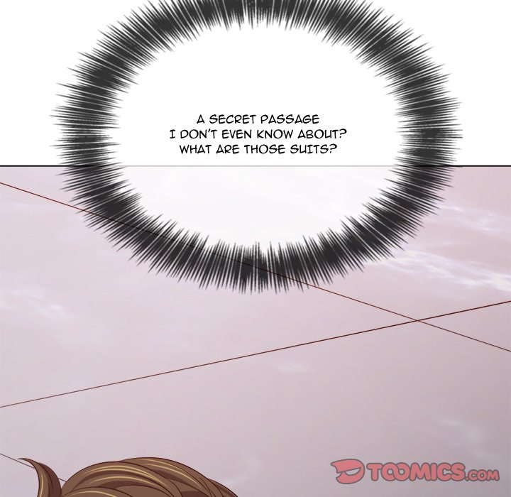 My High School Bully Chap Chapter 236-My High School Bully - Next Chap 237