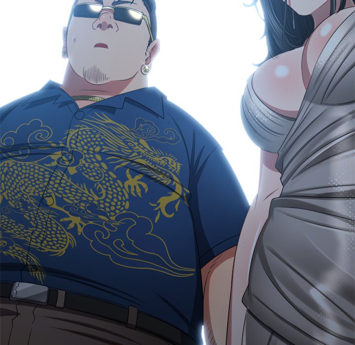 My High School Bully Chap Chapter 236-My High School Bully - Next Chap 237