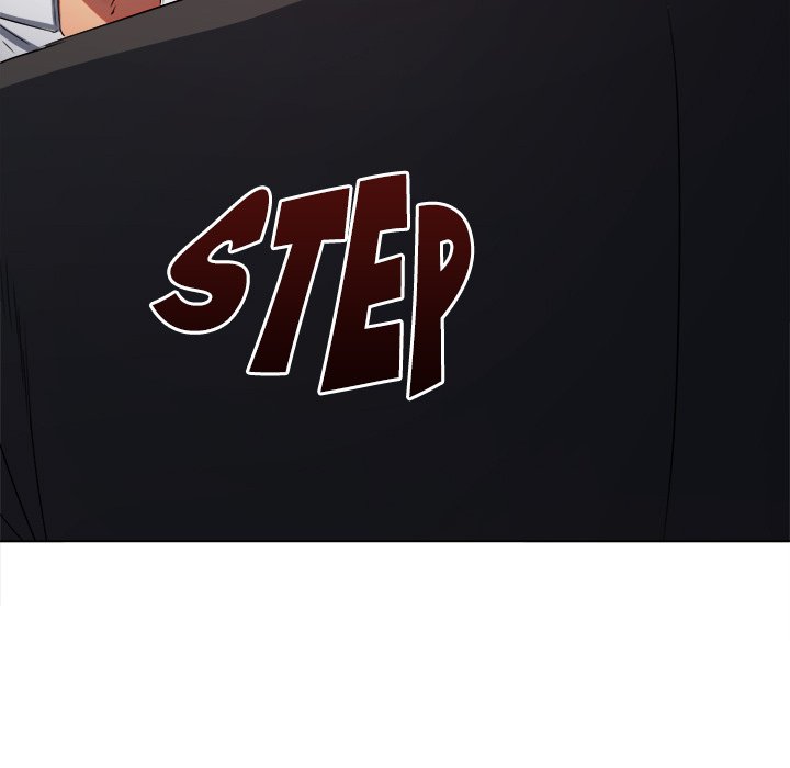 My High School Bully Chap Chapter 236-My High School Bully - Next Chap 237