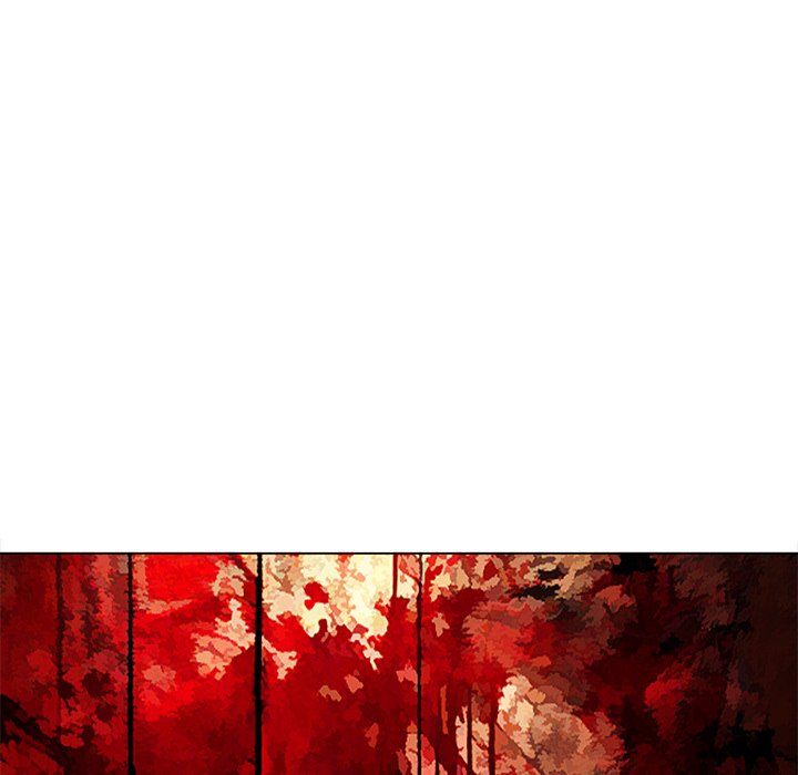 My High School Bully Chap Chapter 236-My High School Bully - Next Chap 237