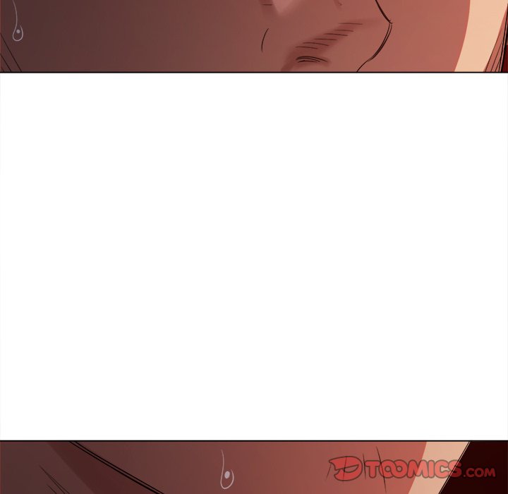 My High School Bully Chap Chapter 236-My High School Bully - Next Chap 237