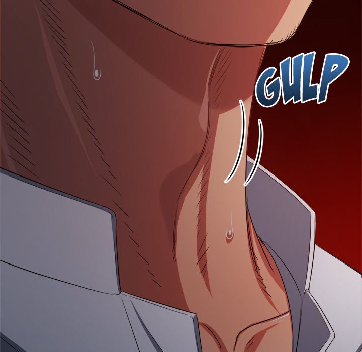 My High School Bully Chap Chapter 236-My High School Bully - Next Chap 237