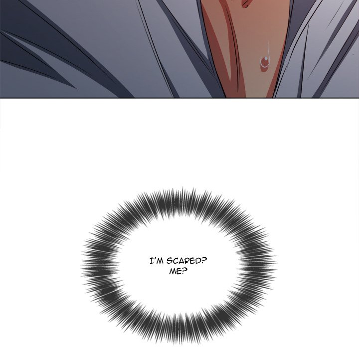 My High School Bully Chap Chapter 236-My High School Bully - Next Chap 237