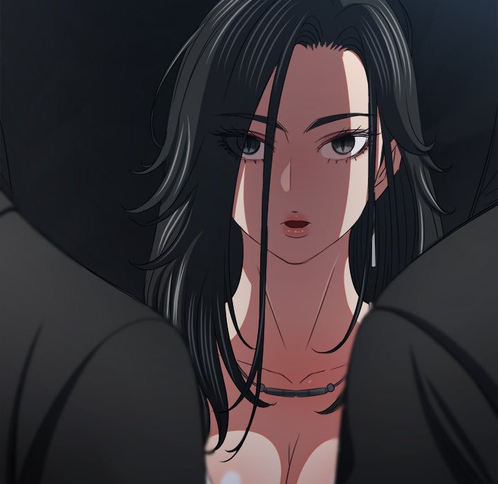 My High School Bully Chap Chapter 236-My High School Bully - Next Chap 237