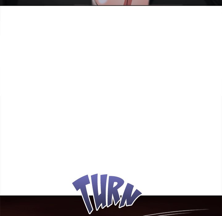 My High School Bully Chap Chapter 236-My High School Bully - Next Chap 237