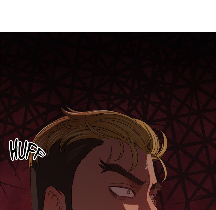 My High School Bully Chap Chapter 236-My High School Bully - Next Chap 237