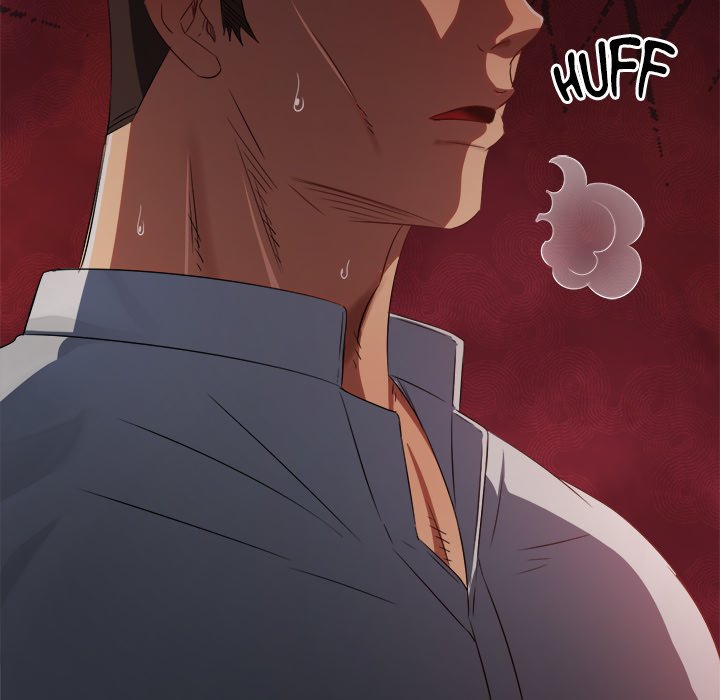 My High School Bully Chap Chapter 236-My High School Bully - Next Chap 237