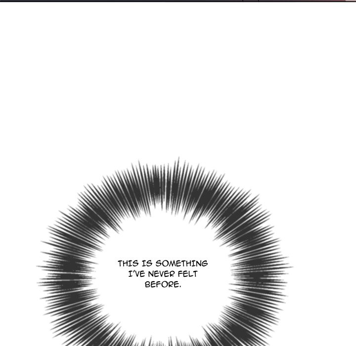 My High School Bully Chap Chapter 236-My High School Bully - Next Chap 237