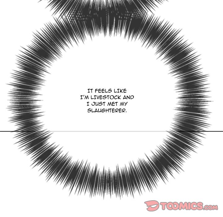 My High School Bully Chap Chapter 236-My High School Bully - Next Chap 237