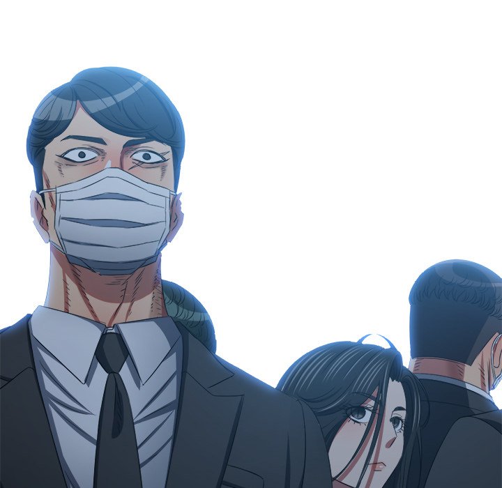 My High School Bully Chap Chapter 236-My High School Bully - Next Chap 237