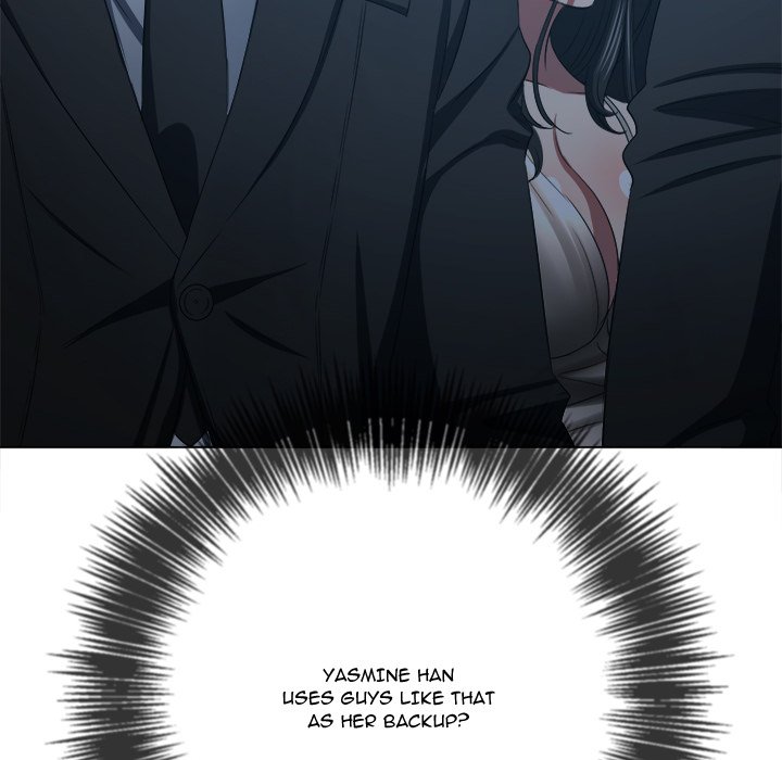 My High School Bully Chap Chapter 236-My High School Bully - Next Chap 237