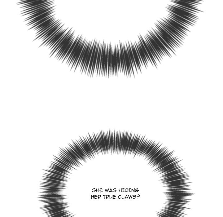 My High School Bully Chap Chapter 236-My High School Bully - Next Chap 237