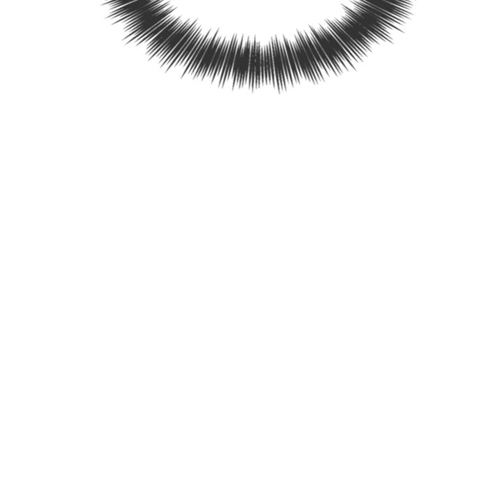 My High School Bully Chap Chapter 236-My High School Bully - Next Chap 237