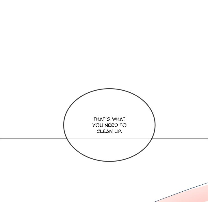 My High School Bully Chap Chapter 236-My High School Bully - Next Chap 237