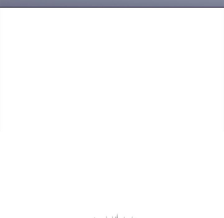 My High School Bully Chap Chapter 236-My High School Bully - Next Chap 237