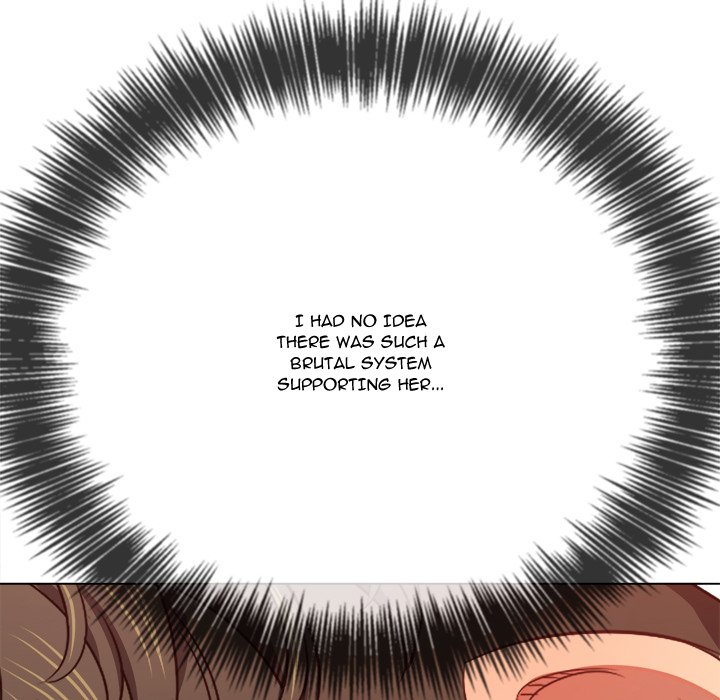 My High School Bully Chap Chapter 236-My High School Bully - Next Chap 237