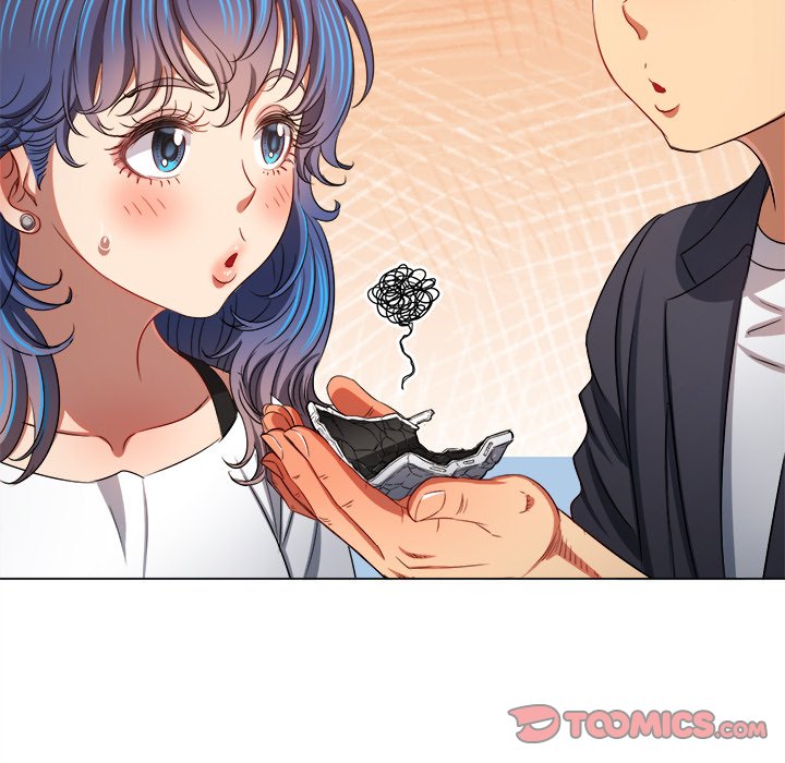 My High School Bully Chap Chapter 236-My High School Bully - Next Chap 237