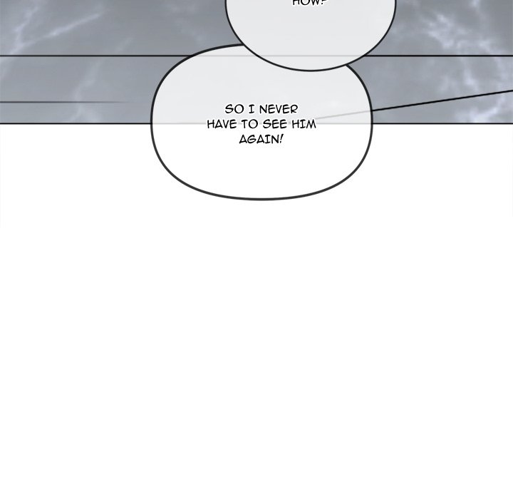 My High School Bully Chap Chapter 236-My High School Bully - Next Chap 237