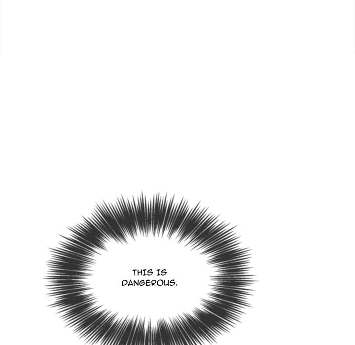 My High School Bully Chap Chapter 236-My High School Bully - Next Chap 237