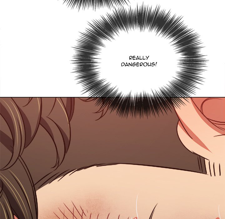 My High School Bully Chap Chapter 236-My High School Bully - Next Chap 237