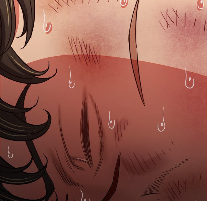 My High School Bully Chap Chapter 236-My High School Bully - Next Chap 237