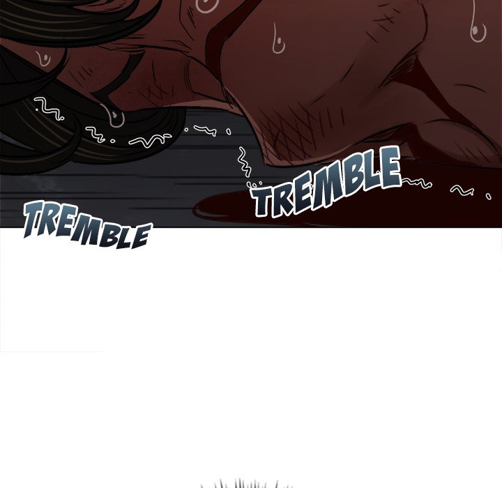 My High School Bully Chap Chapter 236-My High School Bully - Next Chap 237