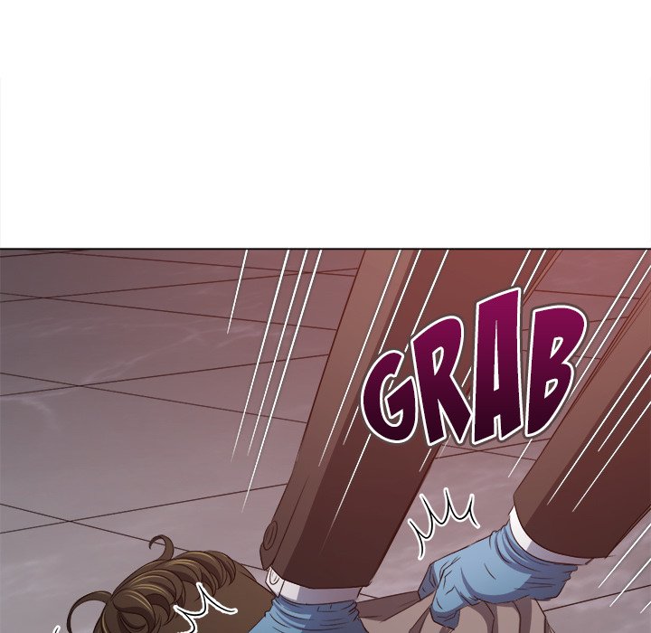 My High School Bully Chap Chapter 236-My High School Bully - Next Chap 237