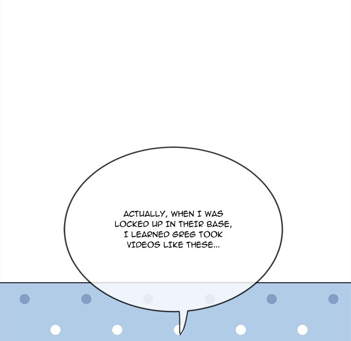 My High School Bully Chap Chapter 236-My High School Bully - Next Chap 237