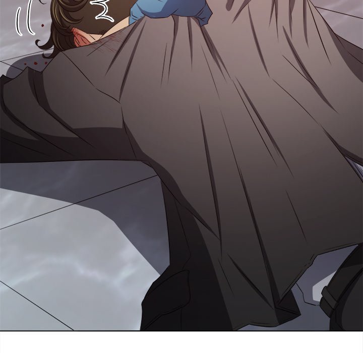 My High School Bully Chap Chapter 236-My High School Bully - Next Chap 237