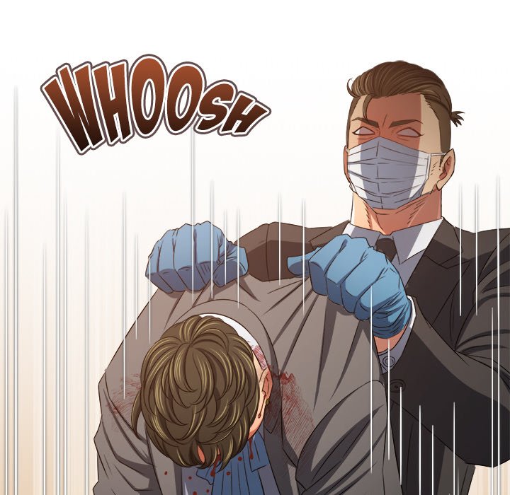 My High School Bully Chap Chapter 236-My High School Bully - Next Chap 237