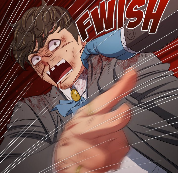 My High School Bully Chap Chapter 236-My High School Bully - Next Chap 237