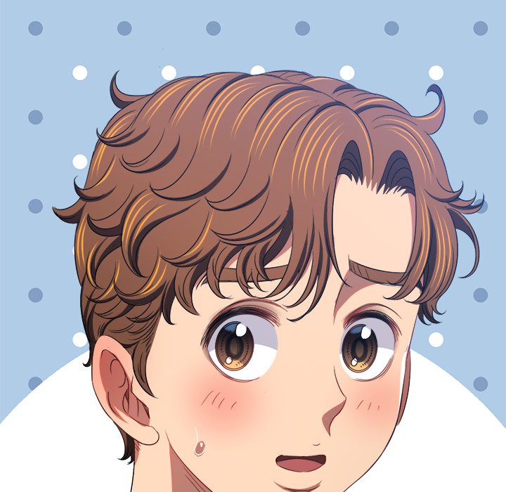 My High School Bully Chap Chapter 236-My High School Bully - Next Chap 237