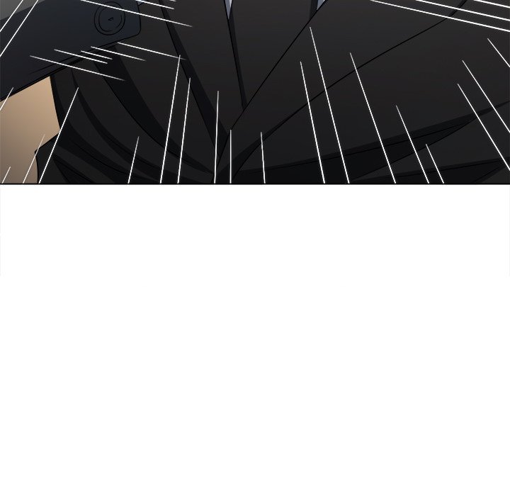 My High School Bully Chap Chapter 236-My High School Bully - Next Chap 237