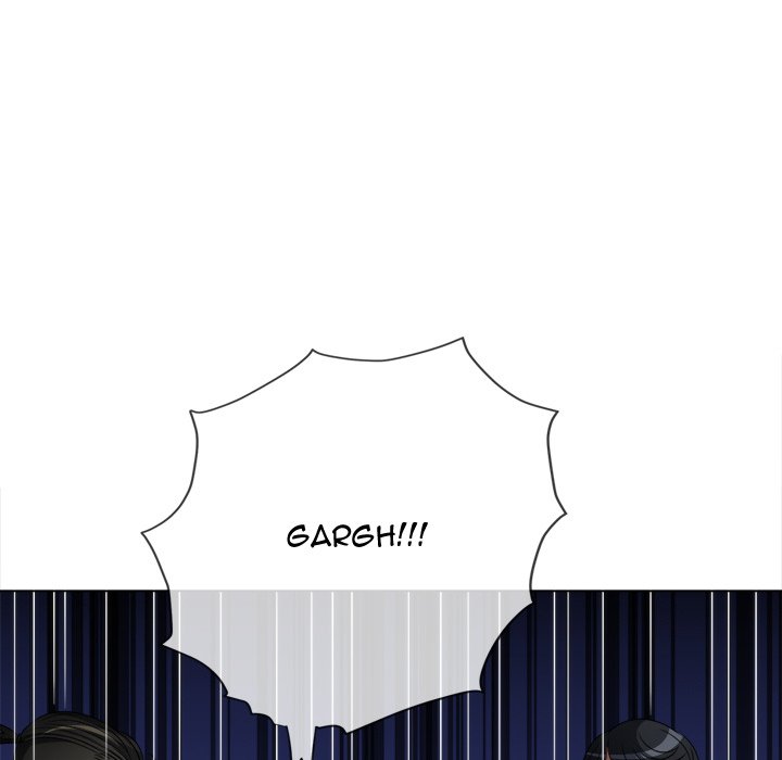 My High School Bully Chap Chapter 236-My High School Bully - Next Chap 237