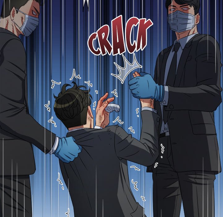 My High School Bully Chap Chapter 236-My High School Bully - Next Chap 237