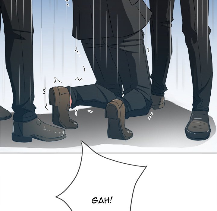 My High School Bully Chap Chapter 236-My High School Bully - Next Chap 237