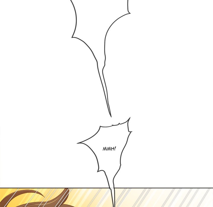 My High School Bully Chap Chapter 236-My High School Bully - Next Chap 237