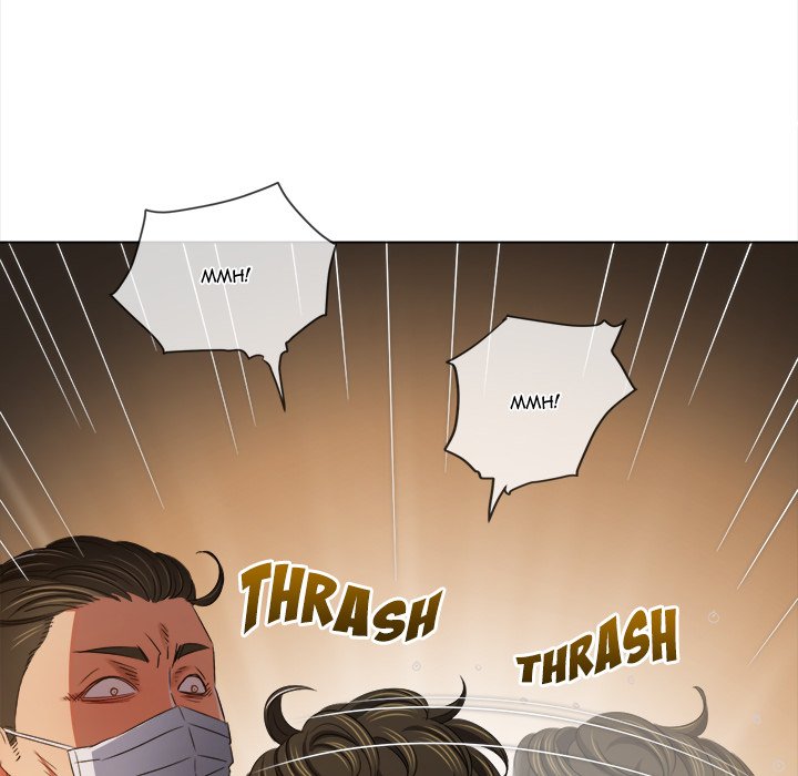 My High School Bully Chap Chapter 236-My High School Bully - Next Chap 237