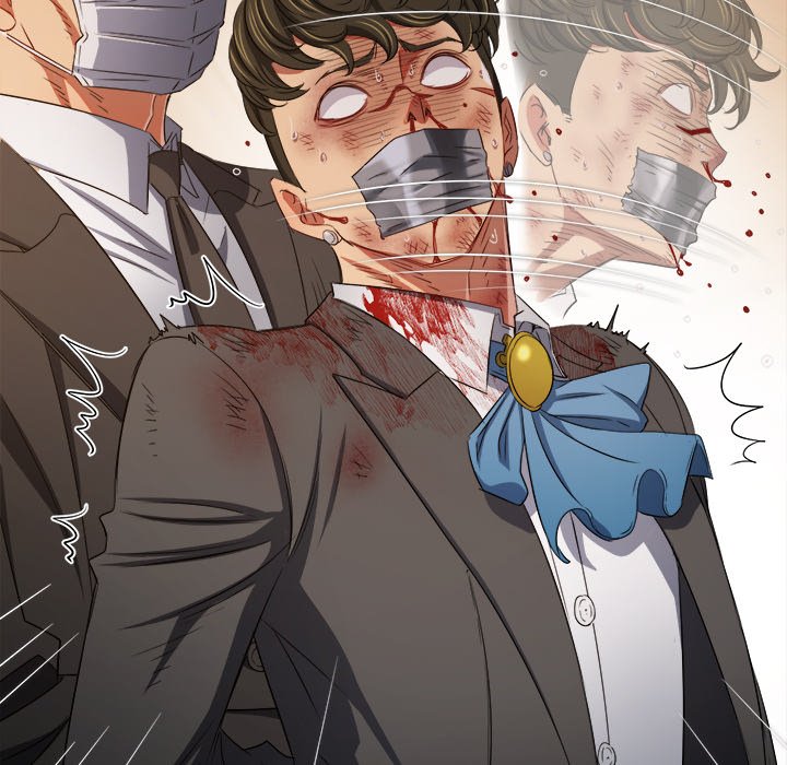 My High School Bully Chap Chapter 236-My High School Bully - Next Chap 237