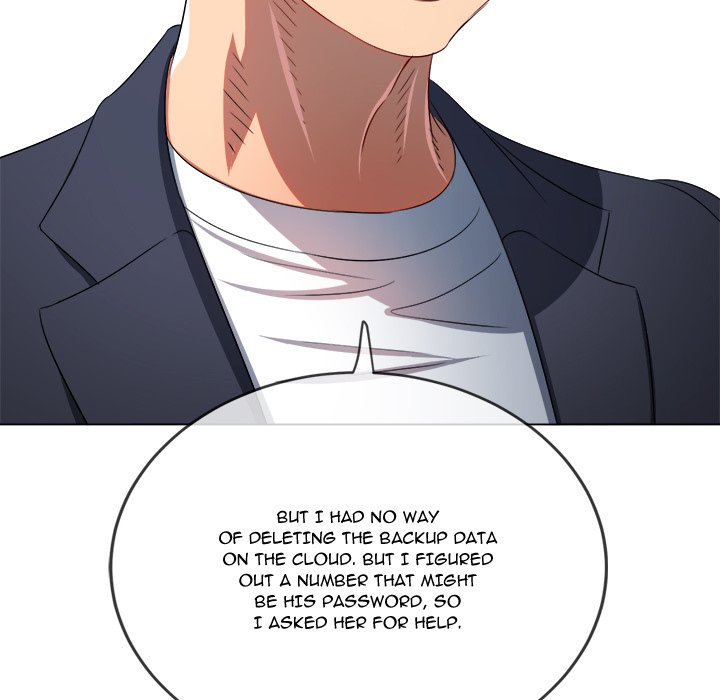 My High School Bully Chap Chapter 236-My High School Bully - Next Chap 237